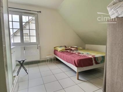 Bien APIMO:5609467 - Photo 3