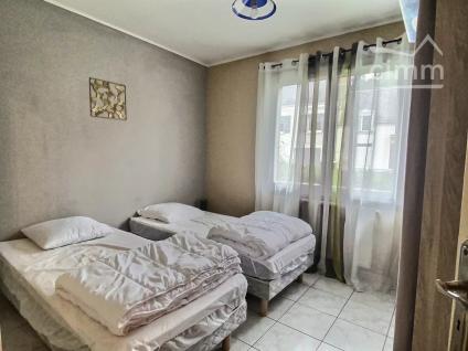 Bien APIMO:5609467 - Photo 9