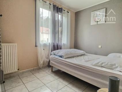 Bien APIMO:5609467 - Photo 10