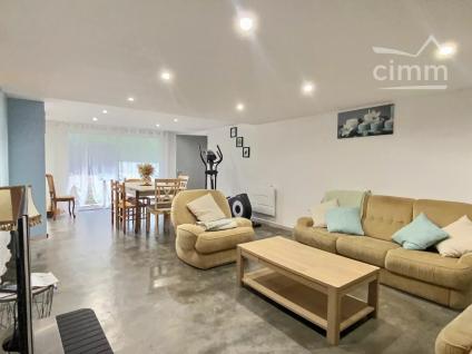 Bien APIMO:5609467 - Photo 12