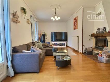 Bien APIMO:5609467 - Photo 14