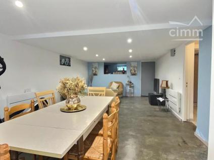 Bien APIMO:5609467 - Photo 21