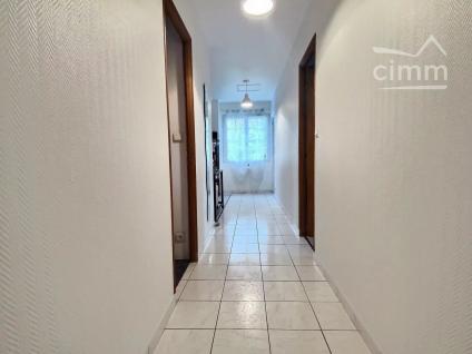 Bien APIMO:5609467 - Photo 24