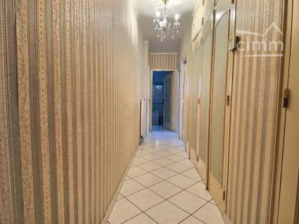 Bien APIMO:5609467 - Photo 25