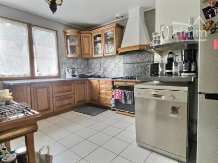 Bien APIMO:5609467 - Photo 28