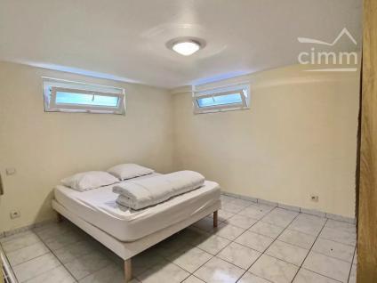 Bien APIMO:5609467 - Photo 29