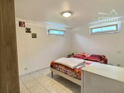 Bien APIMO:5609467 - Photo 30