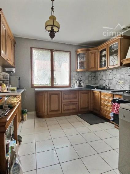 Bien APIMO:5609467 - Photo 31