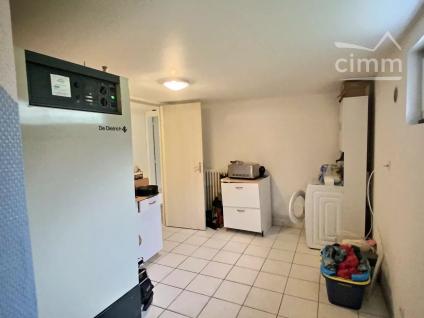 Bien APIMO:5609467 - Photo 32