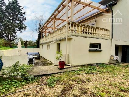 Bien APIMO:5609467 - Photo 33
