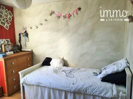 Bien APIMO:7870409 - Photo 11