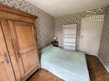 Bien APIMO:6857036 - Photo 6
