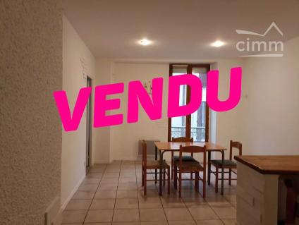 Bien APIMO:7884057 - Photo 1