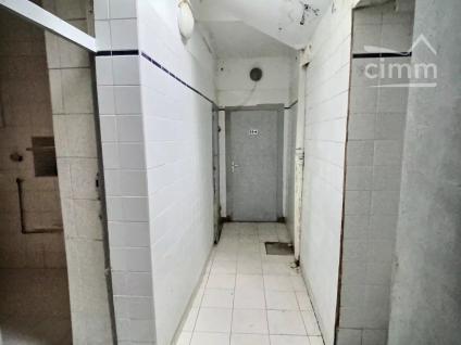 Bien APIMO:7893659 - Photo 7