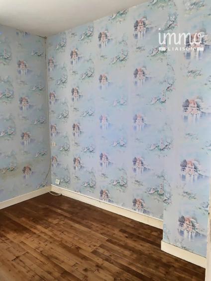 Bien APIMO:7569856 - Photo 7