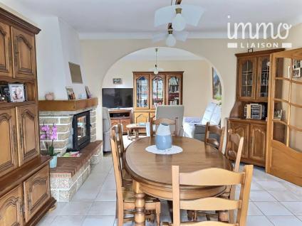 Bien APIMO:7072515 - Photo 3