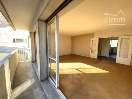 Bien APIMO:8179970 - Photo 3