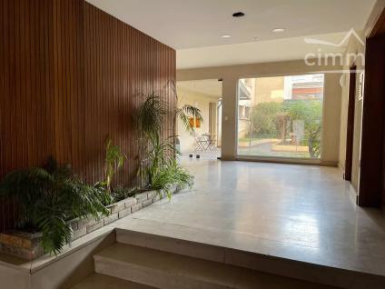 Bien APIMO:8179970 - Photo 12