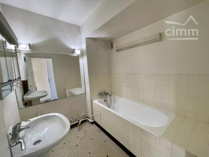 Bien APIMO:8179970 - Photo 10