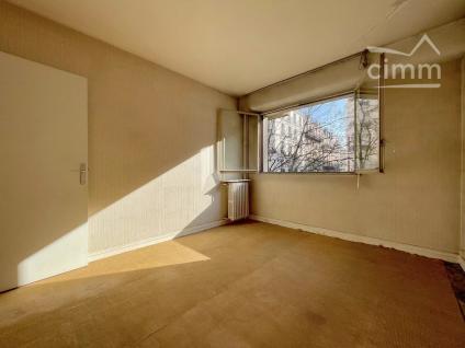 Bien APIMO:8179970 - Photo 8