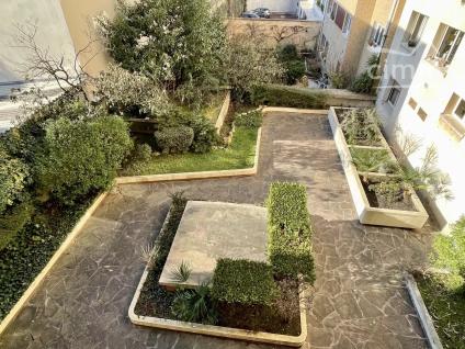 Bien APIMO:8179970 - Photo 11