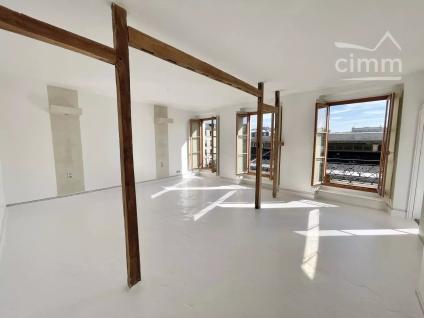 Bien APIMO:8208159 - Photo 1