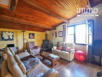 Bien APIMO:8209557 - Photo 8