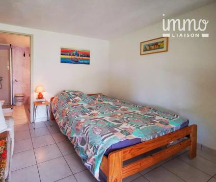 Bien APIMO:8209557 - Photo 11