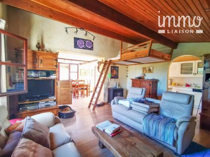 Bien APIMO:8209557 - Photo 13