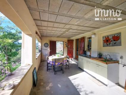 Bien APIMO:8209557 - Photo 16