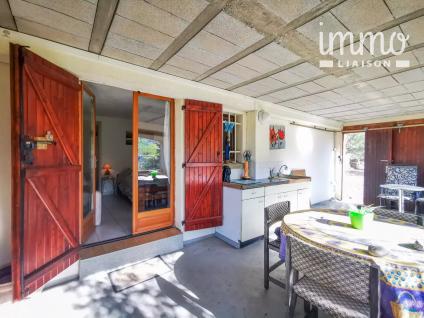 Bien APIMO:8209557 - Photo 17