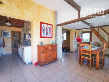 Bien APIMO:8209557 - Photo 18