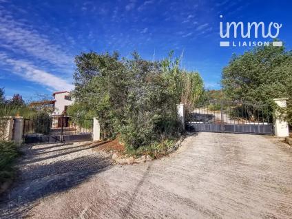 Bien APIMO:8209557 - Photo 20