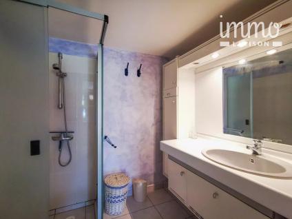 Bien APIMO:8209557 - Photo 21