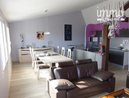 Bien APIMO:82295543 - Photo 3