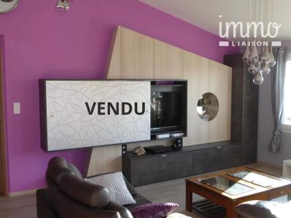 Bien APIMO:82295543 - Photo 1
