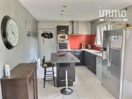 Bien APIMO:7570274 - Photo 3