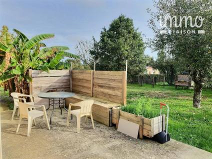 Bien APIMO:7570274 - Photo 9
