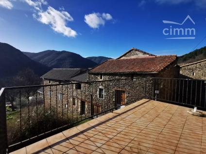 Bien APIMO:8104744 - Photo 5