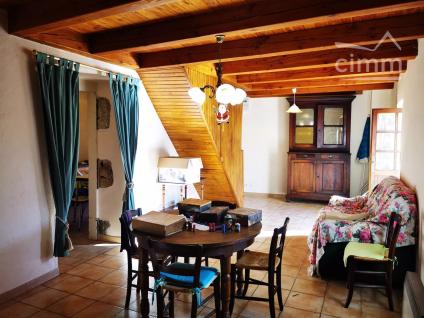 Bien APIMO:8104744 - Photo 6
