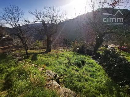 Bien APIMO:8104744 - Photo 7