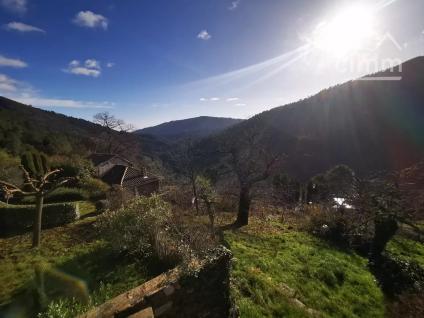 Bien APIMO:8104744 - Photo 8