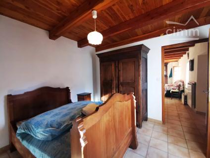 Bien APIMO:8104744 - Photo 11