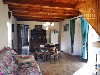 Bien APIMO:8104744 - Photo 17