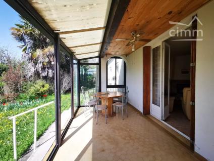 Bien APIMO:5811777 - Photo 9