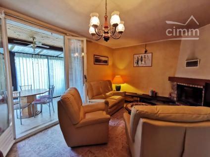 Bien APIMO:5811777 - Photo 11