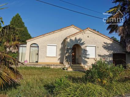 Bien APIMO:5811777 - Photo 13