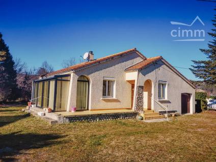 Bien APIMO:5811777 - Photo 1