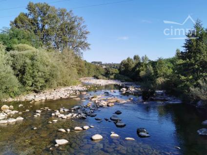 Bien APIMO:5811777 - Photo 14