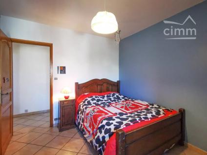Bien APIMO:7398691 - Photo 2